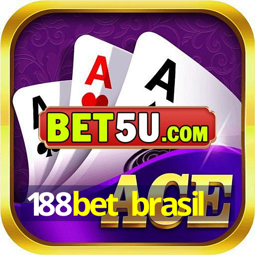 188bet brasil